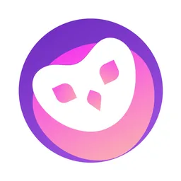 Applikazione desktop Commoncog