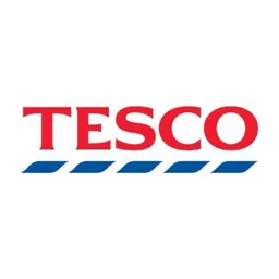 Desktop App Tesco