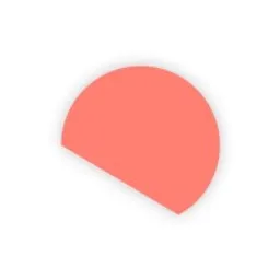 Desktop App NineFive