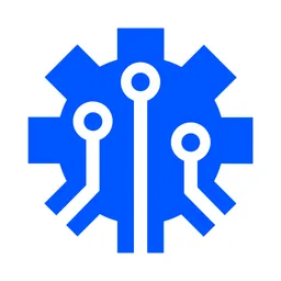 App de escritorio Landing AI