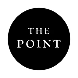Applikation de bureau The Point