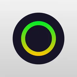 Desktop App InfinitePay