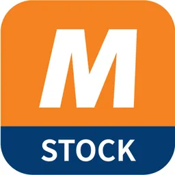 Desktop App mStock