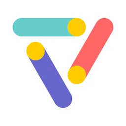 Desktop App Vibe Canvas