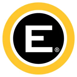 Desktop App Econoday