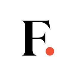 Desktop App Firstpost