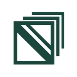 Desktop App GridPane