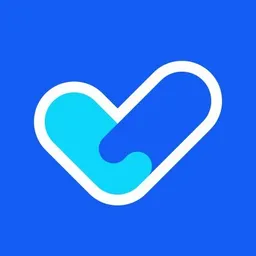 Настольная Applikation Acordo Certo