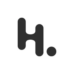 Desktop App Heptabase