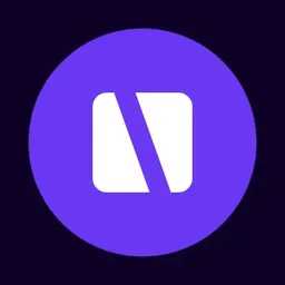 Desktop App highlight.io