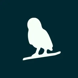 Desktop App Felix Gray