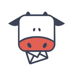 App de escritorio Moosend