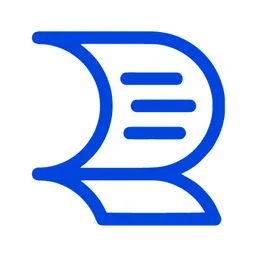 Applikacja desktopowa Redocly