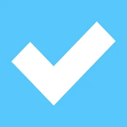 Desktop App Reviewed
