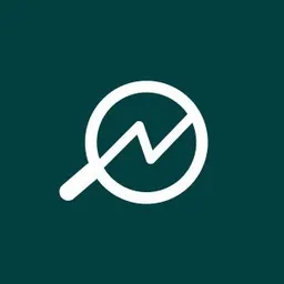 Applikazione desktop NearBlocks