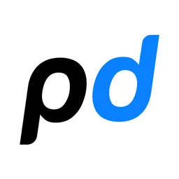 Applikacja desktopowa Power Diary