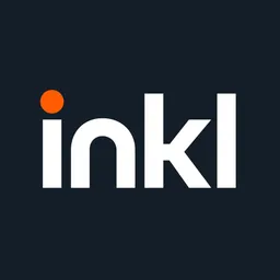 Desktop App inkl