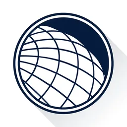 Desktop App OpticsPlanet