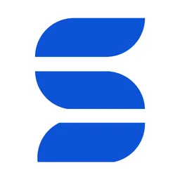 App para Desktop ScrapeOps