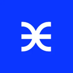 Desktop App Sequence