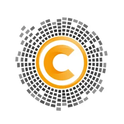Desktop App Coinlocally