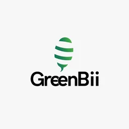Desktop App GreenBii