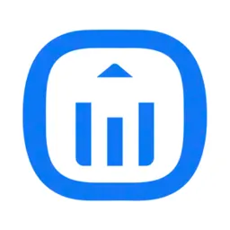 App para Desktop WriterAccess