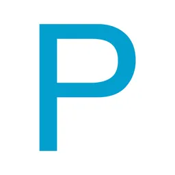 Applikacja desktopowa Plabable