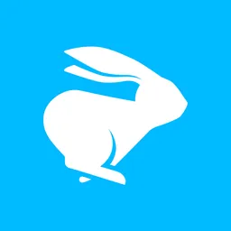 Desktop App Loggi