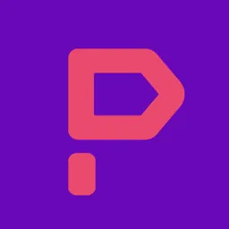 Applikazione desktop Prisguiden