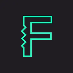 Aplicație desktop Flux