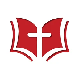 Desktop App Bible Memory