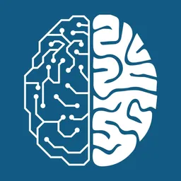 Applikacja desktopowa ZeroGPT