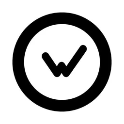 Aplicație desktop WakaTime