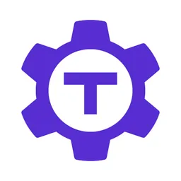Desktop App Teleport