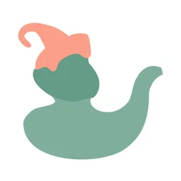 Desktop App Storygenie