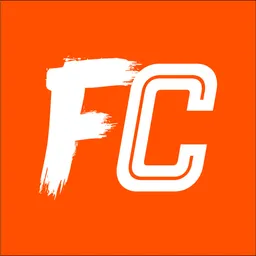 Desktop App FanCode