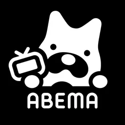 Desktop App ABEMA