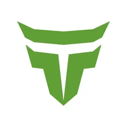 Desktop App Torobase