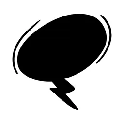 Desktop App BedtimeStory.ai