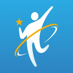 App de escritorio Success Wizard