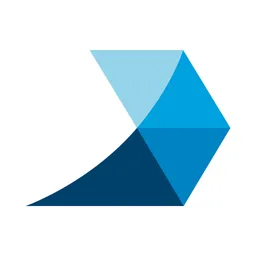 Desktop App TrueLearn