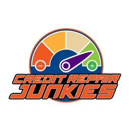 Desktop App Credit Repair Junkies
