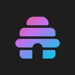 Desktop App Beehiiv
