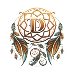 Desktop App Dreamphilic