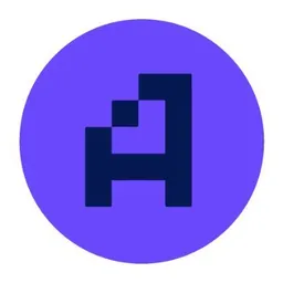 Applikacja desktopowa Artemis