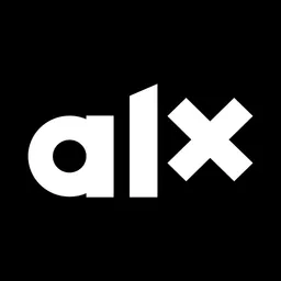 Desktop App ALX Africa