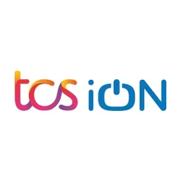 App para Desktop TCS iON
