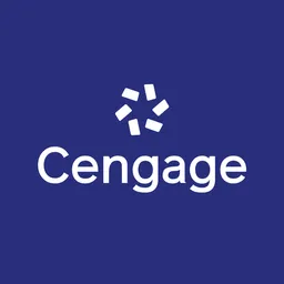 Desktop App Cengage