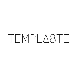 Desktop App Templa8te